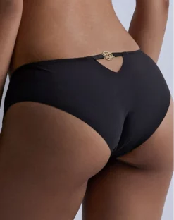 Hipster Aubade X Elie Saab My Desire (Secret Desire) -Sous-vetement Soldes Boutique hipster aubade x elie saab my desire secret desire 3