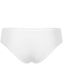 Hipster Ever Fresh Plus Sloggi (Blanc) 7 Hipster Ever Fresh Plus Sloggi (Blanc) -Sous-vetement Soldes Boutique hipster ever fresh plus sloggi blanc 3