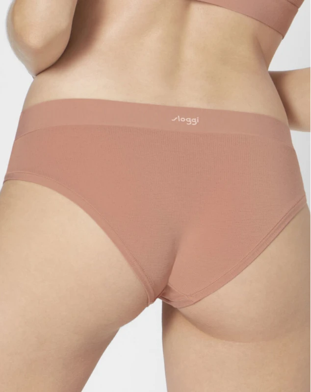 Hipster GO Allround Sloggi (Indian Summer) 2 Hipster GO Allround Sloggi (Indian Summer) – Image 2