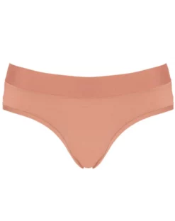 Hipster GO Allround Sloggi (Indian Summer) 6 Hipster GO Allround Sloggi (Indian Summer) -Sous-vetement Soldes Boutique hipster go allround sloggi indian summer 2