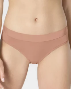 Hipster GO Allround Sloggi (Indian Summer)