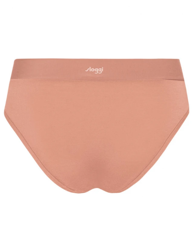 Hipster GO Allround Sloggi (Indian Summer) 4 Hipster GO Allround Sloggi (Indian Summer) – Image 4