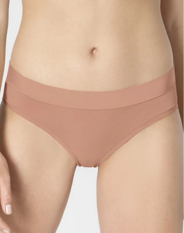 Hipster GO Allround Sloggi (Indian Summer) 1 Hipster GO Allround Sloggi (Indian Summer)