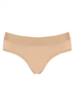 Hipster GO Allround Sloggi (Peanut Butter) 6 Hipster GO Allround Sloggi (Peanut Butter) -Sous-vetement Soldes Boutique hipster go allround sloggi peanut butter 2