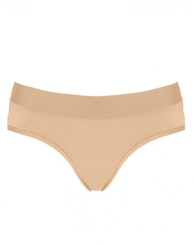 Hipster GO Allround Sloggi (Peanut Butter) 3 Hipster GO Allround Sloggi (Peanut Butter) – Image 3