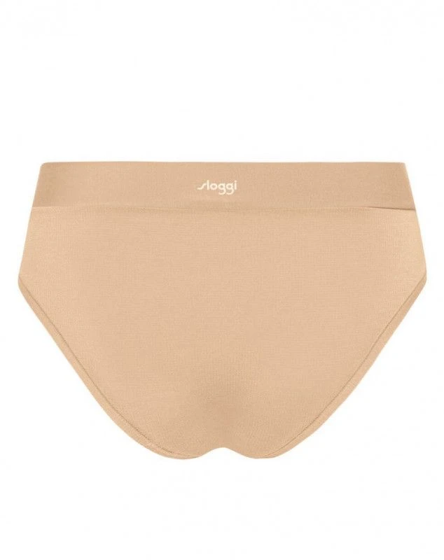 Hipster GO Allround Sloggi (Peanut Butter) 4 Hipster GO Allround Sloggi (Peanut Butter) – Image 4