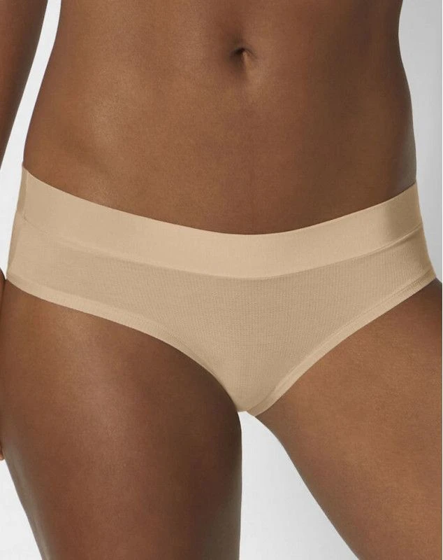 Hipster GO Allround Sloggi (Peanut Butter) 1 Hipster GO Allround Sloggi (Peanut Butter)