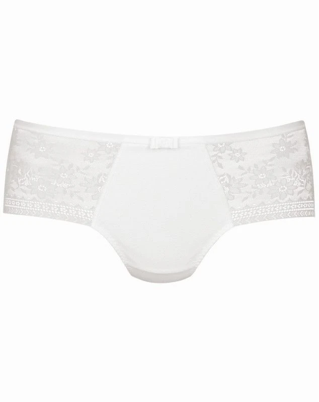 Hipster Rosa Faia Rosemary (Blanc) 2 Hipster Rosa Faia Rosemary (Blanc) – Image 2