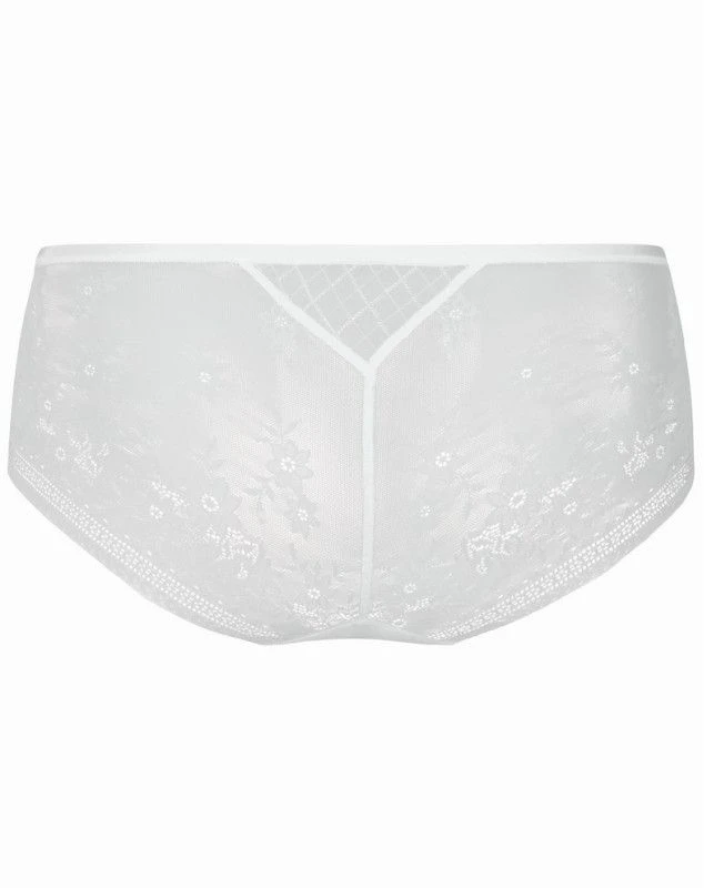 Hipster Rosa Faia Rosemary (Blanc) 3 Hipster Rosa Faia Rosemary (Blanc) – Image 3