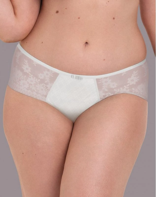 Hipster Rosa Faia Rosemary (Blanc) 1 Hipster Rosa Faia Rosemary (Blanc)