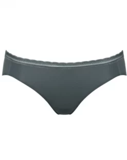 Hipster Sloggi Body Adapt Twist (NightFall) -Sous-vetement Soldes Boutique hipster sloggi body adapt twist nightfall 2