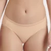 Hipster Sloggi Body Adapt Twist (Powder Orange)