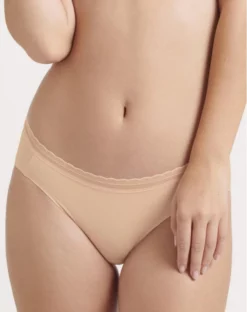 Hipster Sloggi Body Adapt Twist (Powder Orange) 7 Hipster Sloggi Body Adapt Twist (Powder Orange) -Sous-vetement Soldes Boutique hipster sloggi body adapt twist powder orange 2