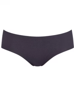 Hipster Sloggi Zero Feel Flow (Blueberry) -Sous-vetement Soldes Boutique hipster sloggi zero feel flow blueberry 2