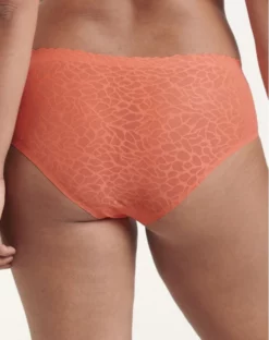 Hipster Sloggi Zero Feel Lace (Watermelon) 11 Hipster Sloggi Zero Feel Lace (Watermelon) -Sous-vetement Soldes Boutique hipster sloggi zero feel lace watermelon 4