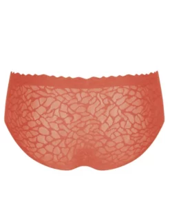 Hipster Sloggi Zero Feel Lace (Watermelon) 13 Hipster Sloggi Zero Feel Lace (Watermelon) -Sous-vetement Soldes Boutique hipster sloggi zero feel lace watermelon 6