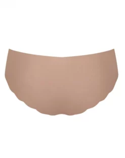 Hipster Sloggi Zero Modal Lot De 2 (Cameo Brown) -Sous-vetement Soldes Boutique hipster sloggi zero modal lot de 2 cameo brown 5