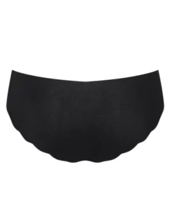 Hipster Sloggi Zero Modal Lot De 2 (Noir) -Sous-vetement Soldes Boutique hipster sloggi zero modal lot de 2 noir 5