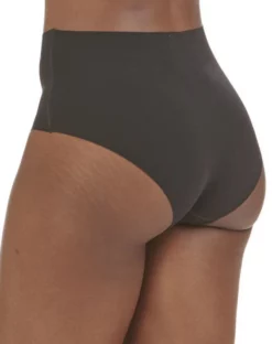 Lot De 2 Hipsters Adidas Micro Free Cut (Noir) 9 Lot De 2 Hipsters Adidas Micro Free Cut (Noir) -Sous-vetement Soldes Boutique lot de 2 hipsters adidas micro free cut noir 3