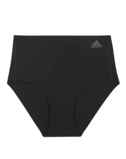 Lot De 2 Hipsters Adidas Micro Free Cut (Noir) 11 Lot De 2 Hipsters Adidas Micro Free Cut (Noir) -Sous-vetement Soldes Boutique lot de 2 hipsters adidas micro free cut noir 5