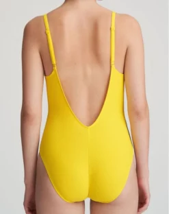 Maillot De Bain Bonnets Moulés Marie Jo Manuela (Sun) 9 Maillot De Bain Bonnets Moulés Marie Jo Manuela (Sun) -Sous-vetement Soldes Boutique maillot de bain bonnets moules marie jo manuela sun 3