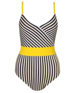 Maillot De Bain Bonnets Moulés Marie Jo Manuela (Sun) 10 Maillot De Bain Bonnets Moulés Marie Jo Manuela (Sun) -Sous-vetement Soldes Boutique maillot de bain bonnets moules marie jo manuela sun 4