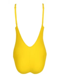Maillot De Bain Bonnets Moulés Marie Jo Manuela (Sun) 11 Maillot De Bain Bonnets Moulés Marie Jo Manuela (Sun) -Sous-vetement Soldes Boutique maillot de bain bonnets moules marie jo manuela sun 5
