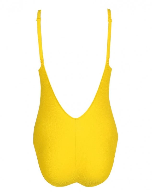 Maillot De Bain Bonnets Moulés Marie Jo Manuela (Sun) 6 Maillot De Bain Bonnets Moulés Marie Jo Manuela (Sun) – Image 6