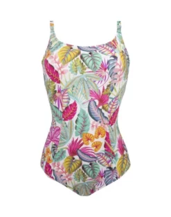 Maillot De Bain Une Pièce Avec Armature Antigel La Muse Des Iles (Ile Paradis) 6 Maillot De Bain Une Pièce Avec Armature Antigel La Muse Des Iles (Ile Paradis) -Sous-vetement Soldes Boutique maillot de bain une piece avec armature antigel la muse des iles ile paradis 2