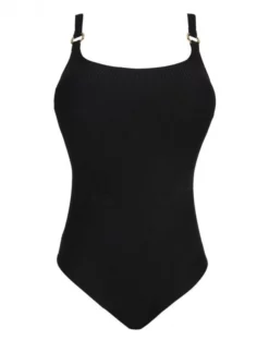 Maillot De Bain Une Pièce Coque Sans Armature Prima Donna Swim Sahara (Noir) 7 Maillot De Bain Une Pièce Coque Sans Armature Prima Donna Swim Sahara (Noir) -Sous-vetement Soldes Boutique maillot de bain une piece coque sans armature prima donna swim sahara noir 3