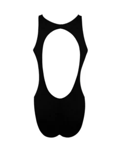 Maillot De Bain Une Pièce Nageur Maintien Lise Charmel Chic Aquatique (Ginger Chic) 9 Maillot De Bain Une Pièce Nageur Maintien Lise Charmel Chic Aquatique (Ginger Chic) -Sous-vetement Soldes Boutique maillot de bain une piece nageur maintien lise charmel chic aquatique ginger chic 4