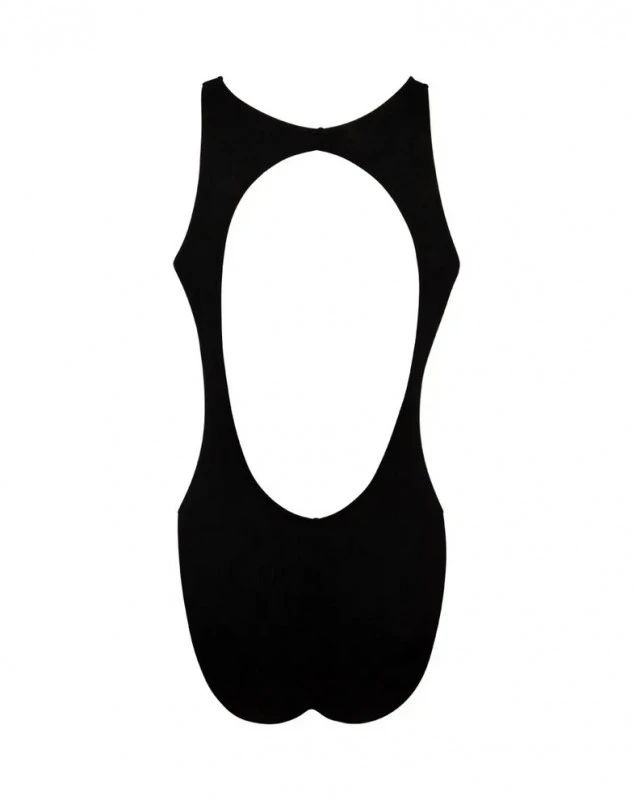 Maillot De Bain Une Pièce Nageur Maintien Lise Charmel Chic Aquatique (Ginger Chic) 5 Maillot De Bain Une Pièce Nageur Maintien Lise Charmel Chic Aquatique (Ginger Chic) – Image 5