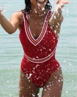 Maillot De Bain Une Pièce Nageur Maintien Lise Charmel Energie Nautique (Flamme Nautique) 10 Maillot De Bain Une Pièce Nageur Maintien Lise Charmel Energie Nautique (Flamme Nautique) -Sous-vetement Soldes Boutique maillot de bain une piece nageur maintien lise charmel energie nautique flamme nautique 3