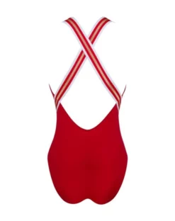 Maillot De Bain Une Pièce Nageur Maintien Lise Charmel Energie Nautique (Flamme Nautique) 13 Maillot De Bain Une Pièce Nageur Maintien Lise Charmel Energie Nautique (Flamme Nautique) -Sous-vetement Soldes Boutique maillot de bain une piece nageur maintien lise charmel energie nautique flamme nautique 6