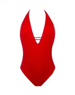 Maillot De Bain Une Pièce Nageur Séduction Lise Charmel Beauté Pure (Grenadine Beauté) 6 Maillot De Bain Une Pièce Nageur Séduction Lise Charmel Beauté Pure (Grenadine Beauté) -Sous-vetement Soldes Boutique maillot de bain une piece nageur seduction lise charmel beaute pure grenadine beaute 2