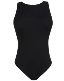 Maillot De Bain Une Pièce Spécial Prima Donna Swim Holiday (Noir) 6 Maillot De Bain Une Pièce Spécial Prima Donna Swim Holiday (Noir) -Sous-vetement Soldes Boutique maillot de bain une piece special prima donna swim holiday noir 2