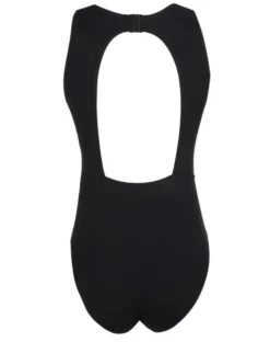 Maillot De Bain Une Pièce Spécial Prima Donna Swim Holiday (Noir) 7 Maillot De Bain Une Pièce Spécial Prima Donna Swim Holiday (Noir) -Sous-vetement Soldes Boutique maillot de bain une piece special prima donna swim holiday noir 3