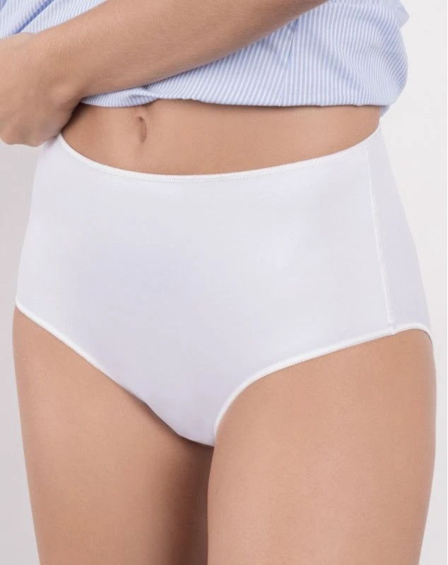 Maison Lejaby Culotte Invisible 2 Maison Lejaby Culotte Invisible – Image 2