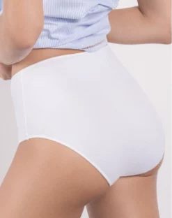 Maison Lejaby Culotte Invisible