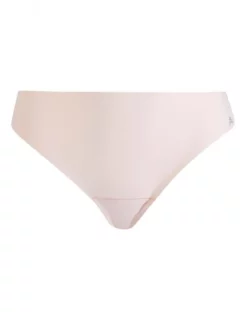 Mini String Antigel Culte Beauté (Rose Délicat)