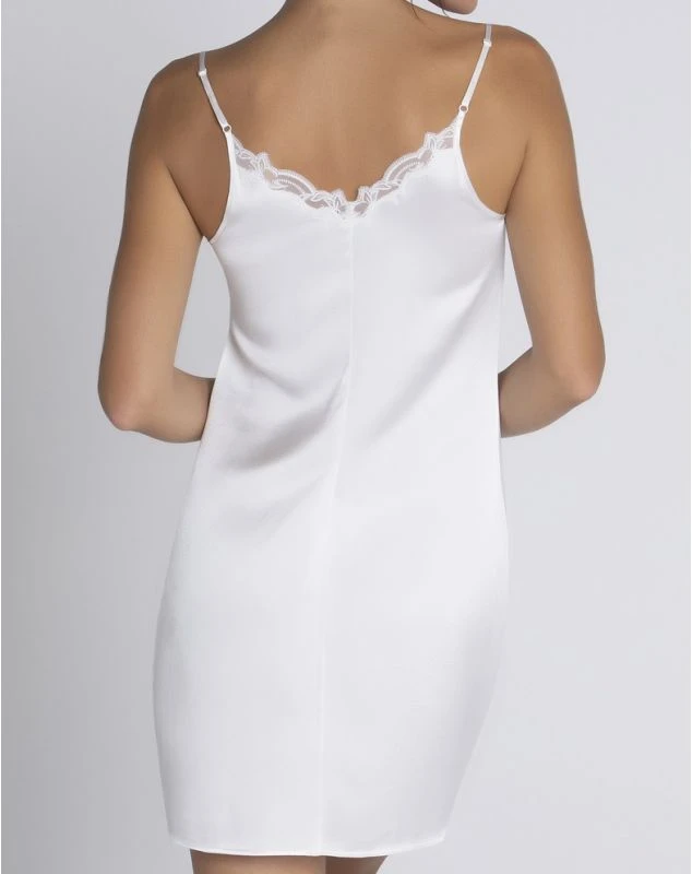 Nuisette Lise Charmel Source Beauté (Ecru Nacre) 4 Nuisette Lise Charmel Source Beauté (Ecru Nacre) – Image 4