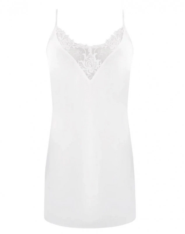 Nuisette Lise Charmel Source Beauté (Ecru Nacre) 5 Nuisette Lise Charmel Source Beauté (Ecru Nacre) – Image 5
