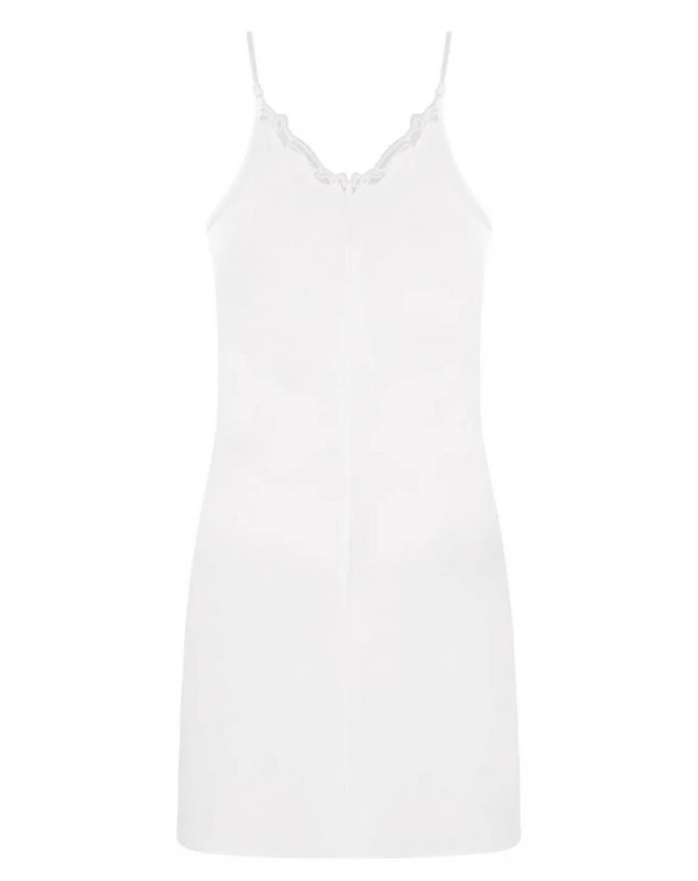 Nuisette Lise Charmel Source Beauté (Ecru Nacre) 6 Nuisette Lise Charmel Source Beauté (Ecru Nacre) – Image 6