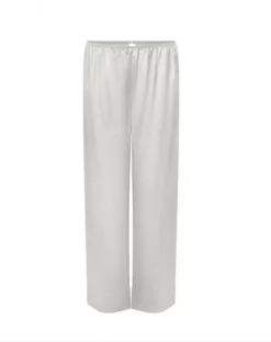 Simone Perele Pantalon En Soie Simone Pérèle Dream (Naturel) 7 Simone Perele Pantalon En Soie Simone Pérèle Dream (Naturel) -Sous-vetement Soldes Boutique pantalon en soie simone perele dream naturel 3