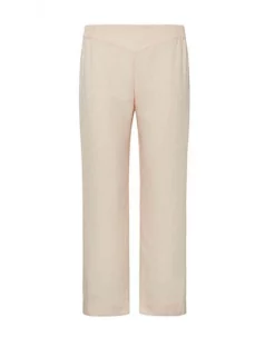 Simone Perele Pantalon Simone Pérèle Caprice (Baby Rose) 7 Simone Perele Pantalon Simone Pérèle Caprice (Baby Rose) -Sous-vetement Soldes Boutique pantalon simone perele caprice baby rose 3