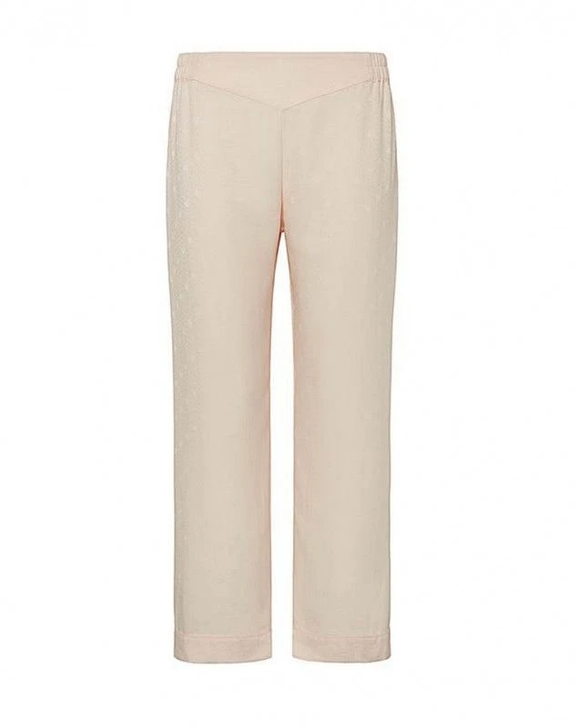 Simone Perele Pantalon Simone Pérèle Caprice (Baby Rose) 4 Simone Perele Pantalon Simone Pérèle Caprice (Baby Rose) – Image 4