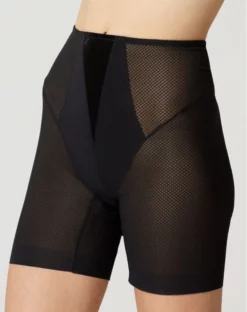 Panty Gainant Maison Lejaby Silhouette (Noir)