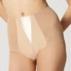 Panty Maison Lejaby Silhouette (Power Skin)