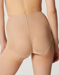 Panty Maison Lejaby Silhouette (Power Skin) -Sous-vetement Soldes Boutique panty maison lejaby silhouette power skin 2