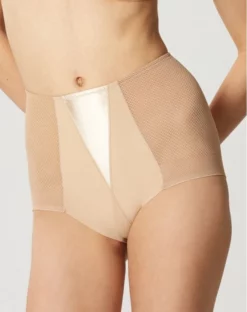 Panty Maison Lejaby Silhouette (Power Skin)
